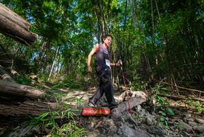 BIB: 
                            <button type="button" onclick="openModal(19387676)" class="btn btn-primary btn-sm float-right btn-popup" data-toggle="modal" data-target=".modal-high-quality">
                        <i class="fas fa-shopping-cart"></i> Add to Cart
                    </button>
                                            <button type="button" onclick="isThisMe(19387676, true)" class="btn btn-success btn-sm float-right btn-popup btn-isme hidden" data-toggle="tooltip" data-placement="bottom" title="นี่คือรูปของคุณใช่ไหม คลิกที่นี่เพื่อเอาเข้าอัลบั้ม">
                        <i class="fas fa-plus"></i> Add to album
                    </button>
                    <button type="button" onclick="isThisMe(19387676, false)" class="btn btn-warning btn-sm float-right btn-popup btn-isnotme hidden">
                        <i class="fas fa-ban"></i> Remove from album
                    </button>